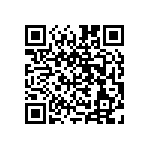 LTC2249IUH-TRPBF QRCode