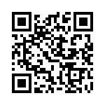 LTC2250CUH-PBF QRCode