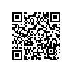 LTC2252CUH-TRPBF QRCode