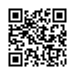 LTC2252IUH-PBF QRCode