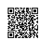 LTC2253CUH-TRPBF QRCode