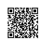 LTC2254CUH-TRPBF QRCode