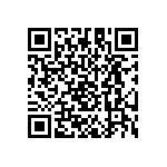 LTC2255IUH-TRPBF QRCode