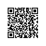 LTC2256CUJ-12-TRPBF QRCode