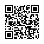 LTC2256CUJ-14 QRCode