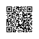 LTC2257CUJ-12-PBF QRCode