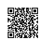 LTC2257IUJ-12-PBF QRCode