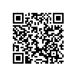 LTC2258CUJ-12-PBF QRCode