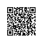 LTC2258CUJ-12-TRPBF QRCode