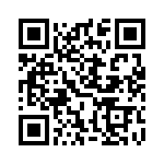 LTC2258CUJ-12 QRCode