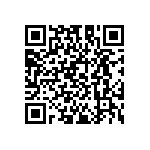 LTC2258CUJ-14-PBF QRCode