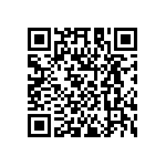 LTC2258CUJ-14-TRPBF QRCode