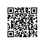 LTC2258IUJ-12-PBF QRCode