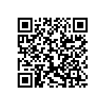 LTC2258IUJ-14-TRPBF QRCode