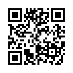 LTC2258IUJ-14 QRCode