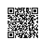 LTC2259CUJ-16-TRPBF QRCode