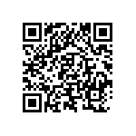 LTC2259IUJ-12-PBF QRCode