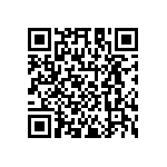 LTC2260CUJ-14-TRPBF QRCode