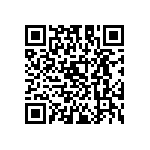 LTC2260IUJ-12-PBF QRCode