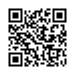 LTC2260IUJ-12 QRCode