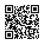 LTC2260IUJ-14 QRCode