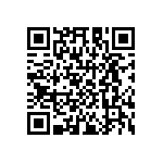 LTC2261CUJ-12-TRPBF QRCode