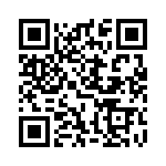 LTC2261CUJ-12 QRCode