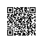 LTC2261CUJ-14-PBF QRCode