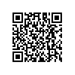 LTC2261CUJ-14-TRPBF QRCode