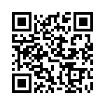 LTC2261CUJ-14 QRCode