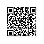 LTC2261IUJ-12-PBF QRCode