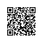 LTC2261IUJ-14-PBF QRCode