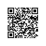 LTC2261IUJ-14-TRPBF QRCode