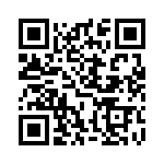 LTC2261IUJ-14 QRCode