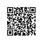 LTC2262CUJ-12-PBF QRCode