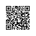 LTC2262CUJ-14-PBF QRCode