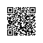 LTC2262CUJ-14-TRPBF QRCode