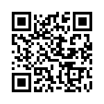 LTC2262IUJ-12 QRCode