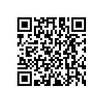 LTC2263CUJ-12-TRPBF QRCode
