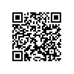 LTC2263IUJ-12-PBF QRCode