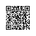 LTC2263IUJ-14-PBF QRCode