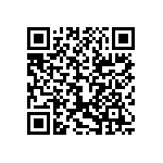 LTC2263IUJ-14-TRPBF QRCode