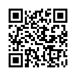 LTC2263IUJ-14 QRCode