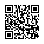 LTC2264CUJ-12 QRCode