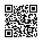 LTC2264CUJ-14 QRCode