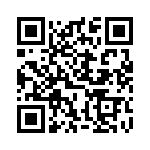 LTC2264IUJ-12 QRCode