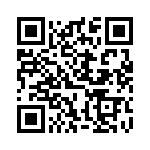 LTC2264IUJ-14 QRCode