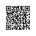 LTC2265CUJ-12-PBF QRCode