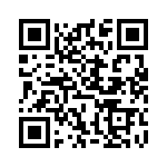 LTC2265IUJ-12 QRCode