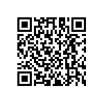 LTC2266CUJ-14-TRPBF QRCode